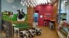 Ben-Jerry-Shopping-Iguatemi-Campinas (5).jpg